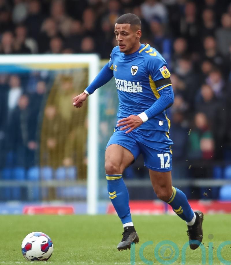 Johnnie Jackson hails impact of returning Ali Al-Hamadi