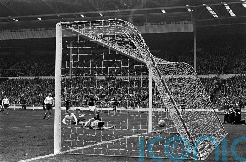 Looking back at six memorable Scotland victories following big win over Spain