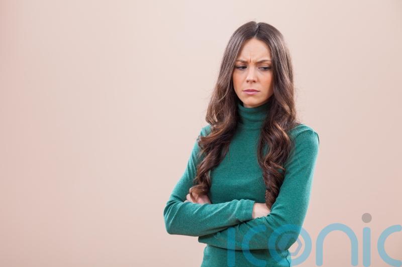 Are my mood swings bipolar?