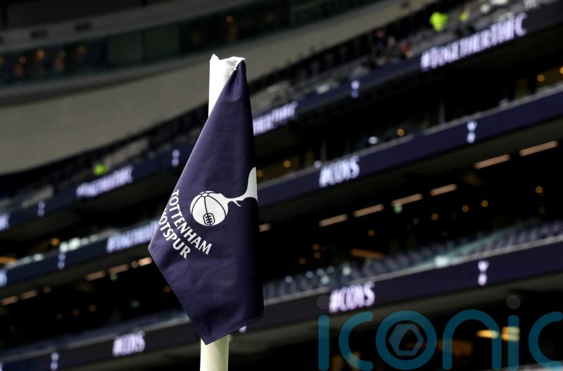 Tottenham supporters’ trust believes club’s ‘lack of leadership’ is ‘a real concern’