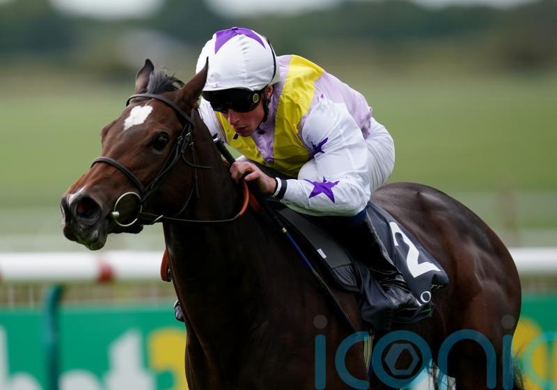 Trial run key to Lezoo’s Classic aspirations