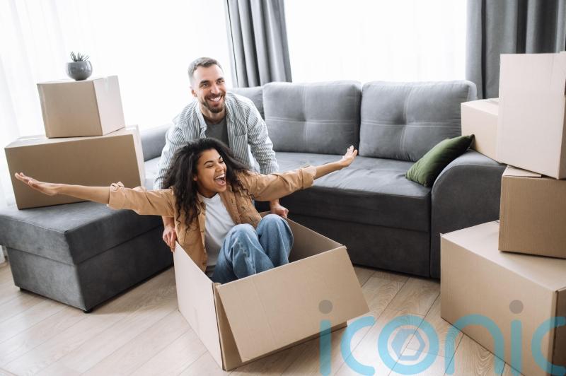 New-builds vs older homes: pros and cons