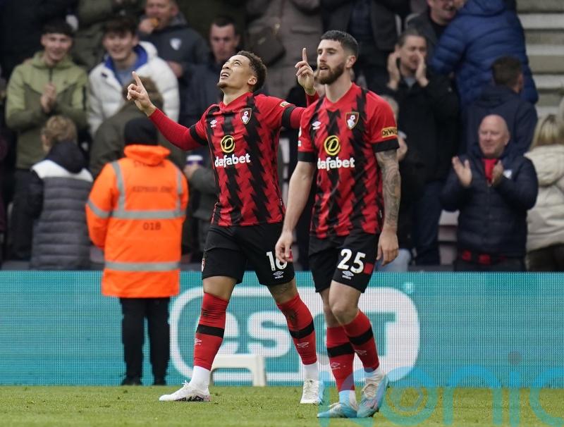 I don’t want anyone to take him – Gary O’Neil bigs up super sub Marcus Tavernier