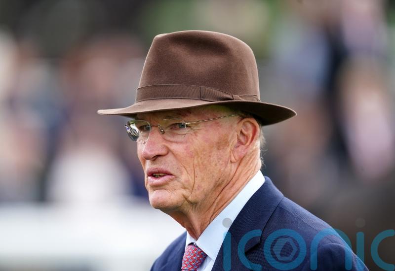 Theoryofeverything impresses on Doncaster debut
