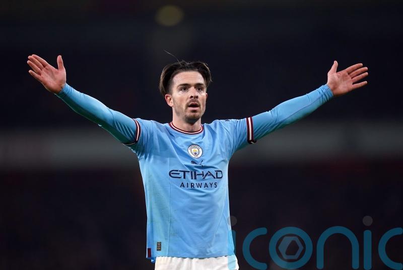 Jack Grealish took time to settle but is now unbelievable – Bernardo Silva