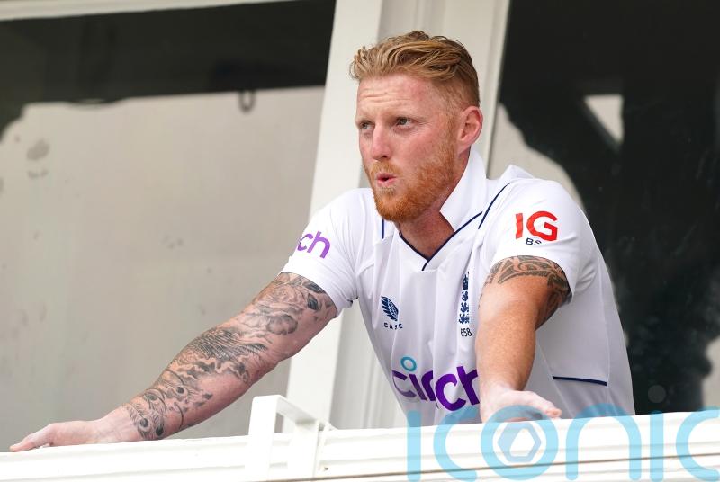 Captains and coaches brace for ‘Bazball’ impact on county cricket