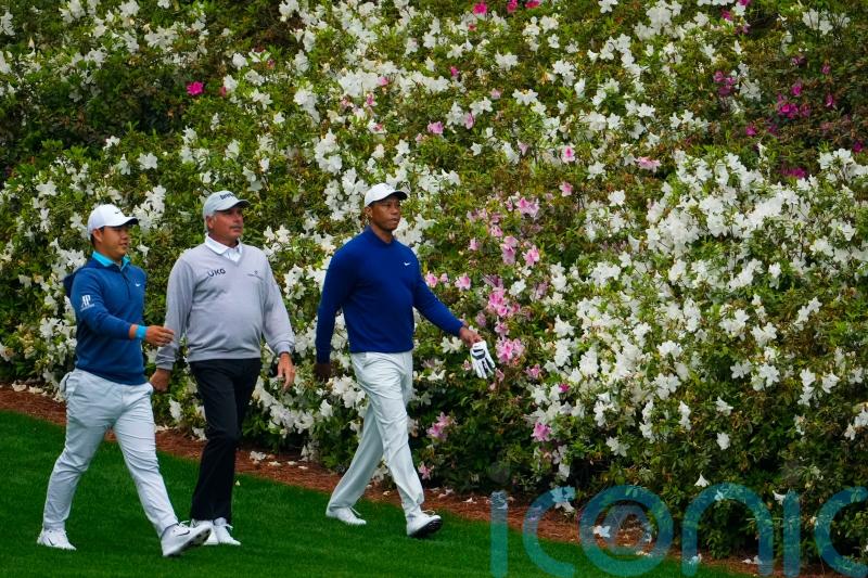 Fred Couples stands by insults he fired at LIV rebels ahead of Masters