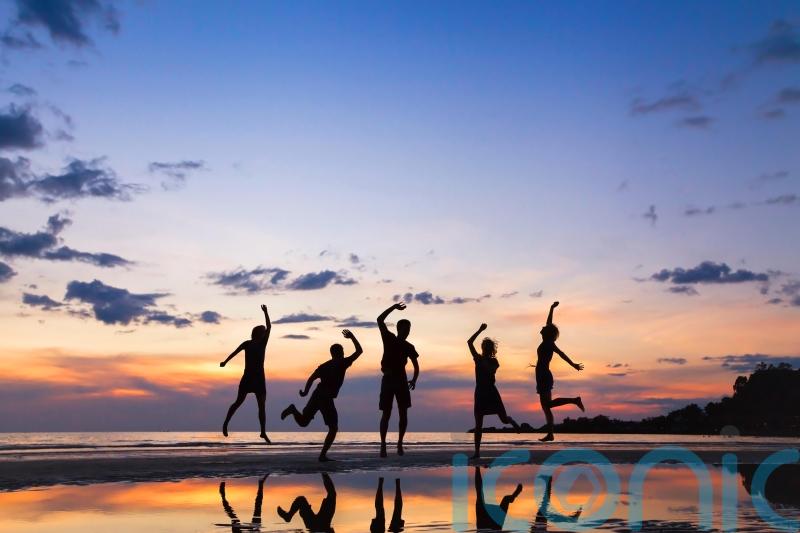 What will summer travel look like in 2023?