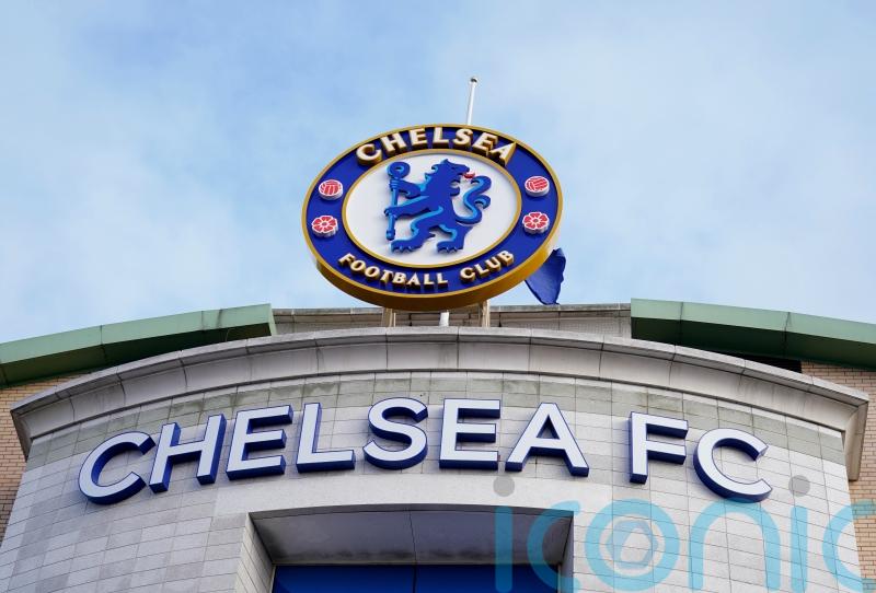 Chelsea considering ‘between five and seven’ candidates to replace Graham Potter