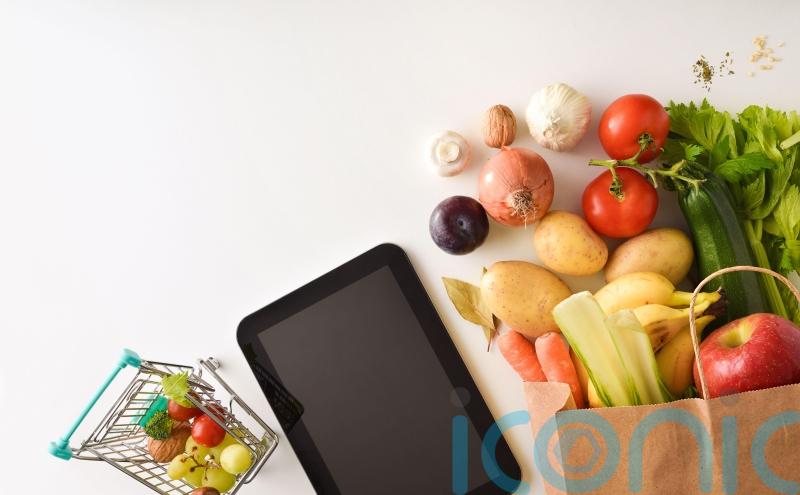 These are the most affordable supermarkets for your weekly food shopping