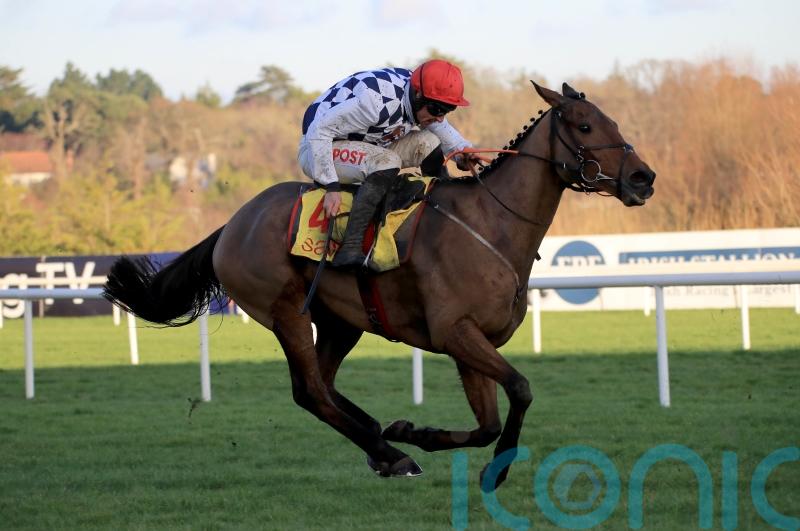 Elliott keen on ‘one last hurrah’ at Aintree for Russell with Galvin