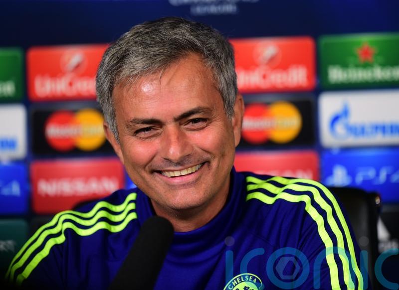 Mourinho to Moyes – Managers who went back with Lampard set for Chelsea return