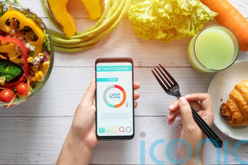 Calories on menus are damaging for people with eating disorders, says charity