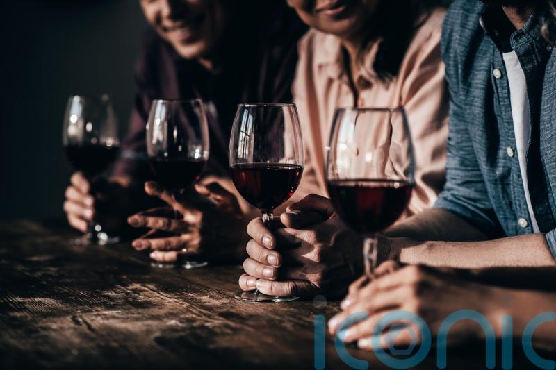 6 marvellous wines to mark Malbec World Day