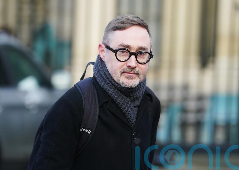 Sinn Fein’s Eoin O Broin ‘regrets’ tweet depicting Garda involvement in eviction
