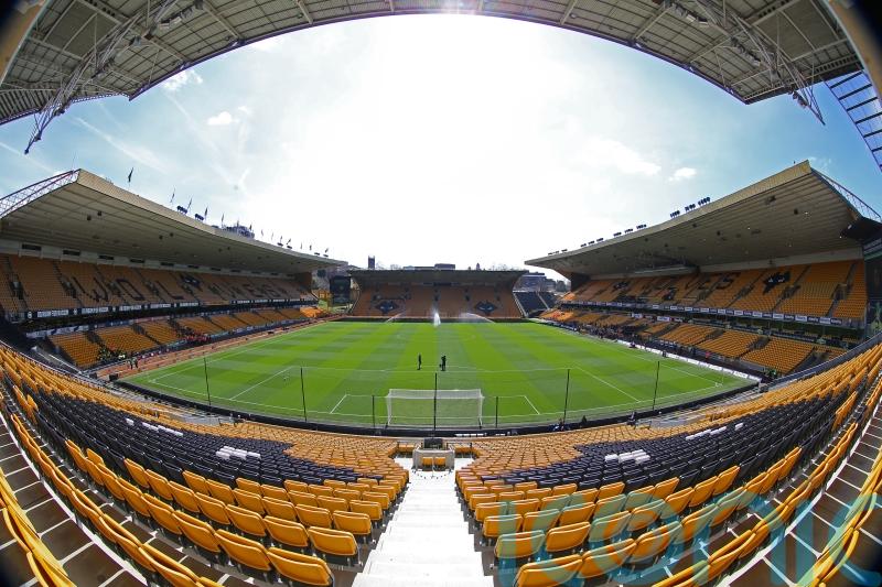 Chelsea condemn ‘unacceptable’ homophobic chanting during match at Wolves