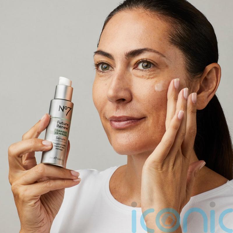 Can No7’s massively hyped new serum work miracles on your skin?