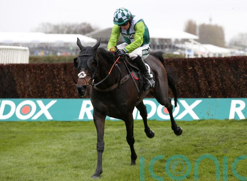Paul Nicholls’ star chaser Clan Des Obeaux is retired