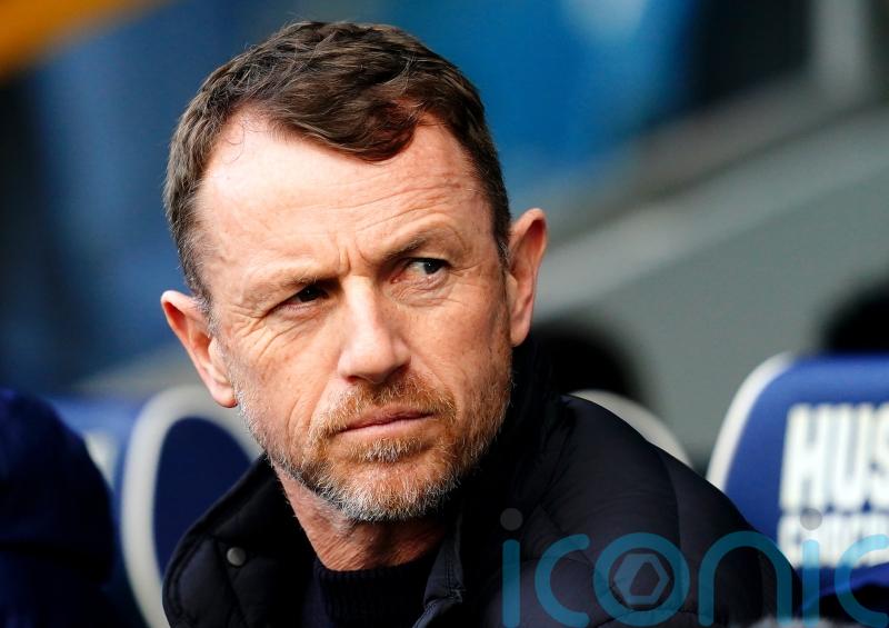 Gary Rowett rues Millwall’s lack of incision following defeat at Hull