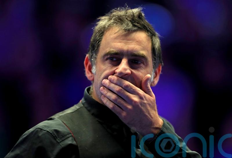 Five players to watch ahead of the World Snooker Championship
