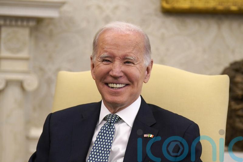 What you need to know about the Irish sights Joe Biden is visiting