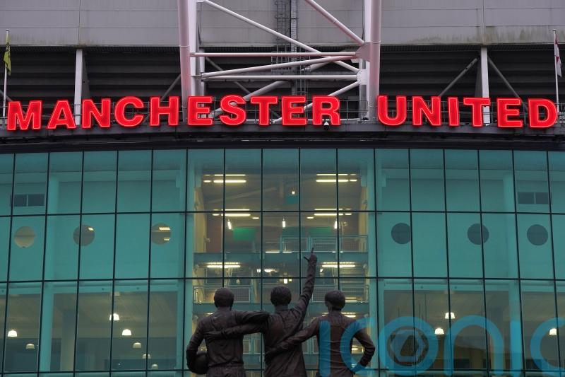 Potential sale of Manchester United enters third round of bidding