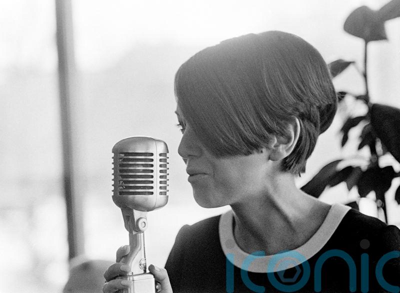 Dame Mary Quant: Quotes from her pioneering career in fashion