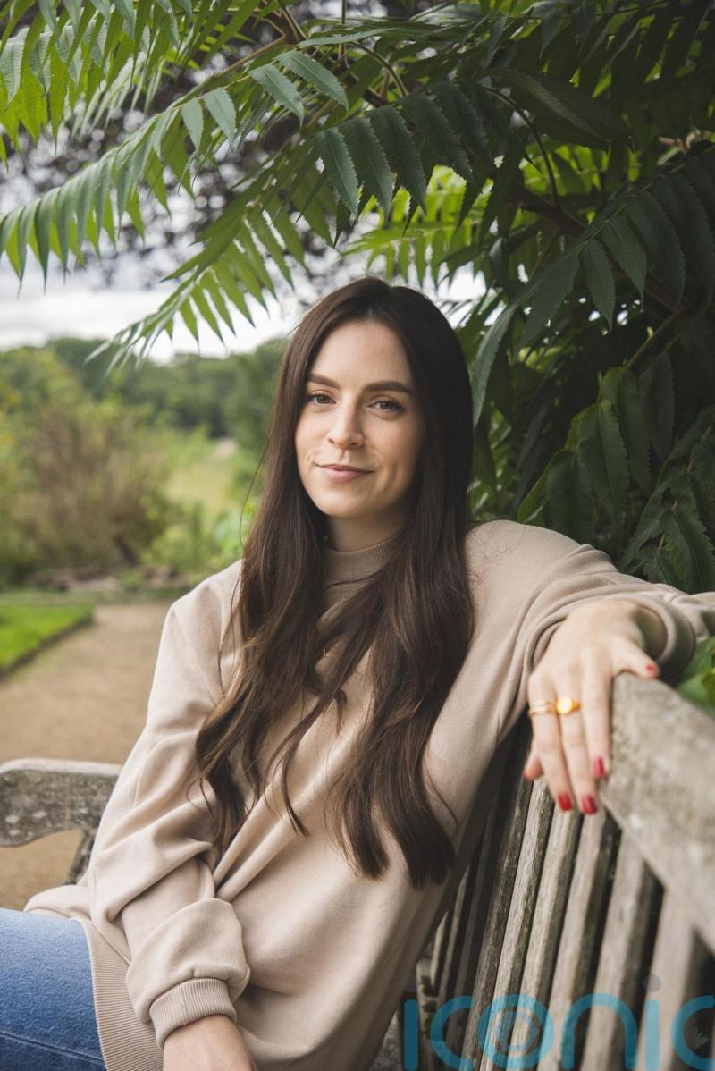 Podcaster and Harry’s sister Gemma Styles on how to deal with eco-anxiety