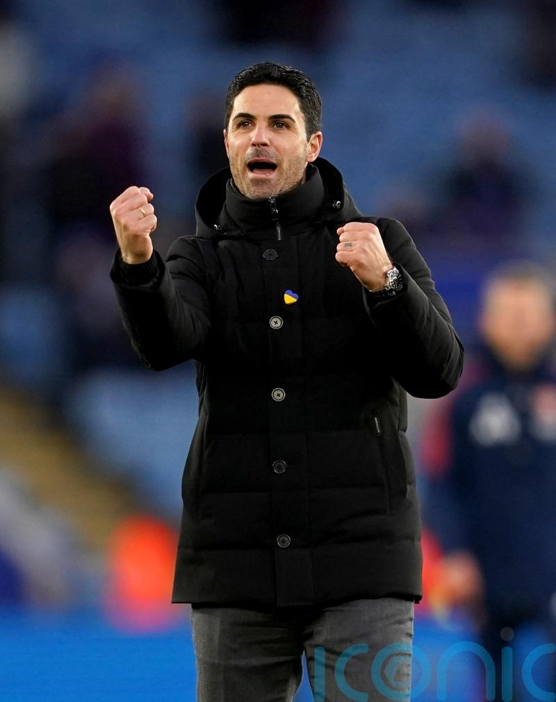 5 key points amid much interest at top and bottom of Premier League this weekend