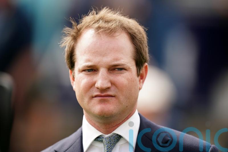 Zoology poised to test Classic credentials in Greenham