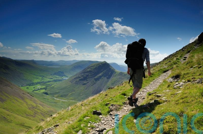 Unravel the secrets to having a brilliant budget adventure in the Lakes