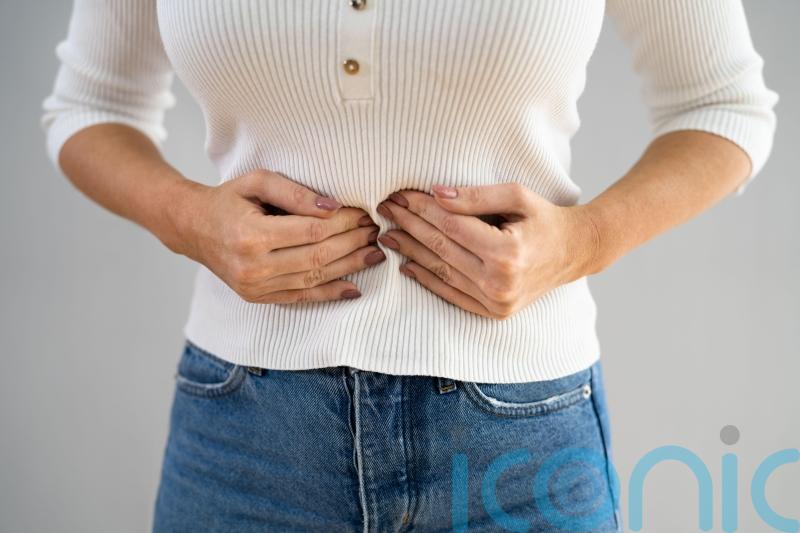 What is microscopic colitis and could you have it?