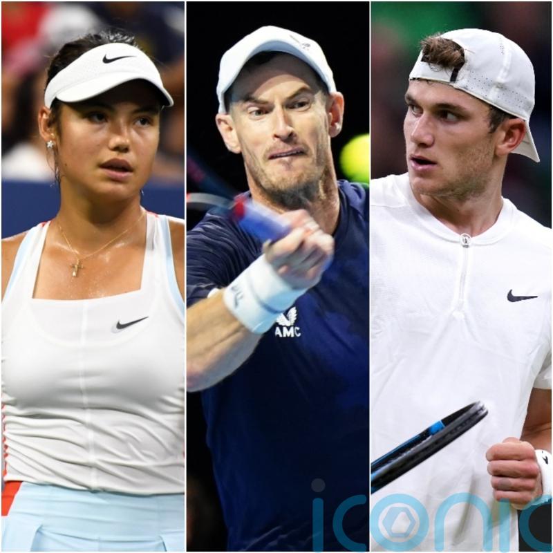 Fitness, form and French Open – issues facing tennis stars ahead of busy summer