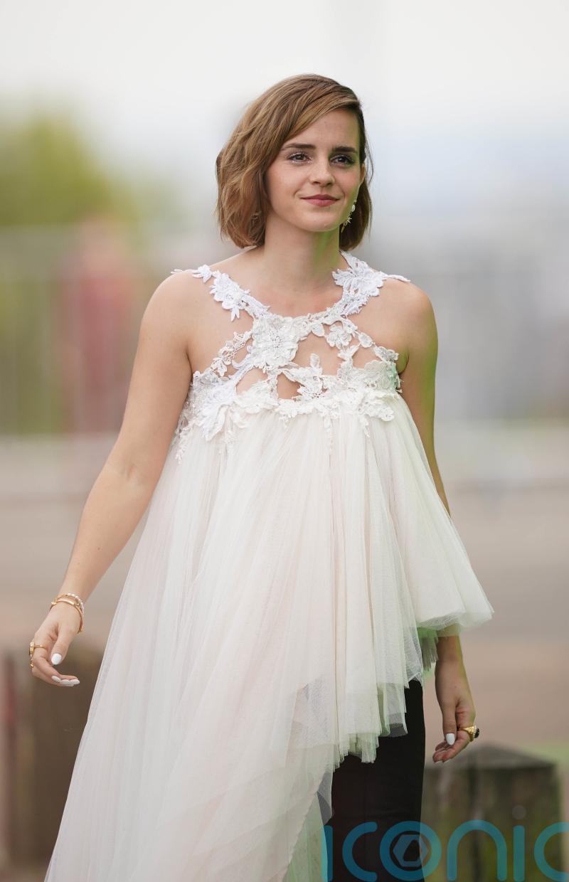 Emma Watson ‘stepped away’ from life due to Saturn Return – what is it?