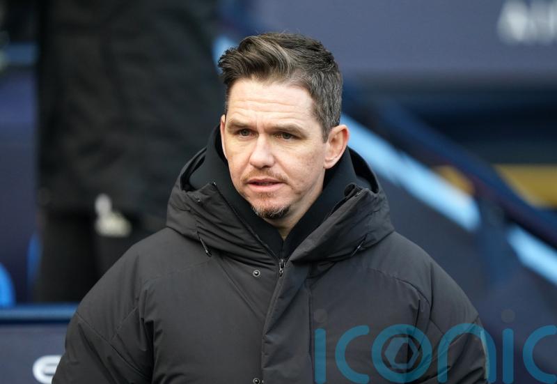 Marc Skinner shares fan frustration over ‘crazy’ cup final ticket allocation