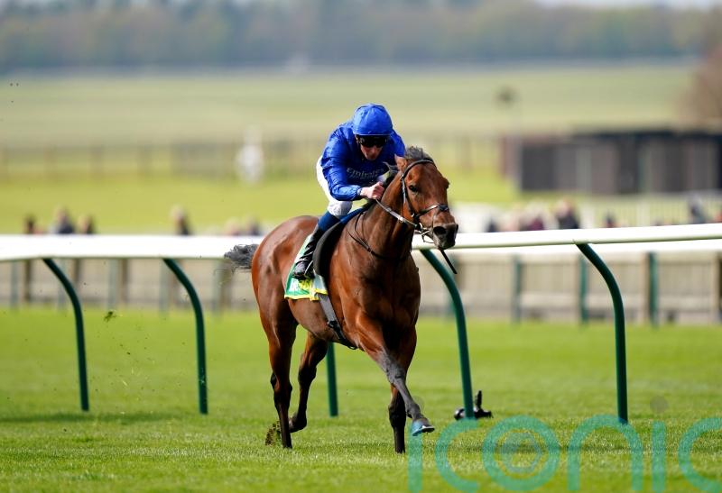 Ottoman Fleet powers home in Sefton heat