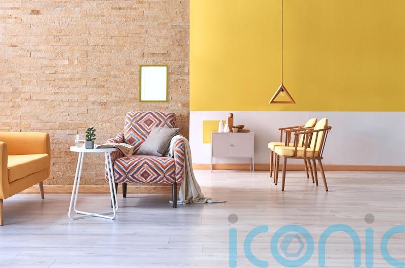 Sunshine yellow: 12 ways to brighten your home with summer’s favourite hue