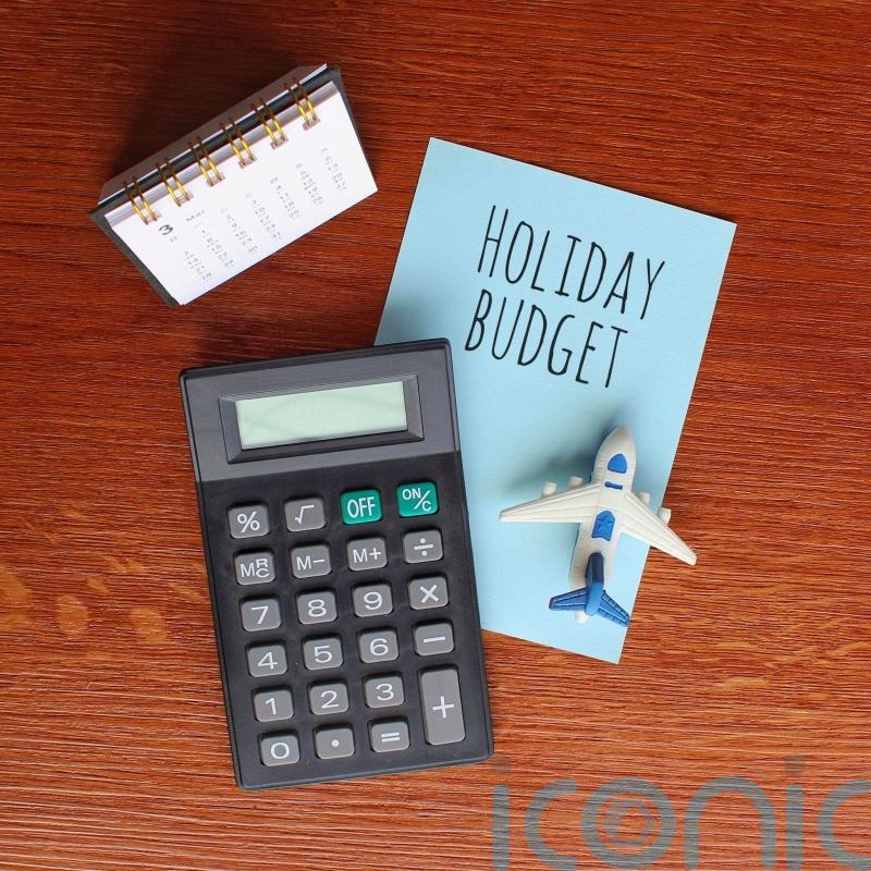 LIST: Six ways to save on your upcoming summer holidays