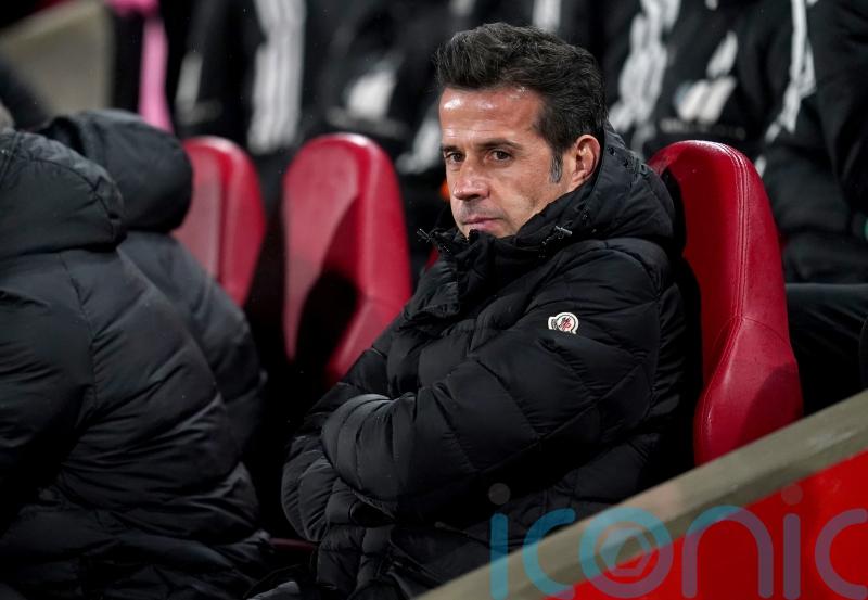 Marco Silva looks forward to touchline return for Fulham&rsquo;s visit of Leeds