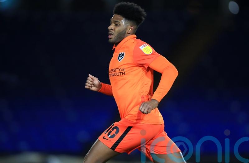 Port Vale end winless run by beating Bristol Rovers