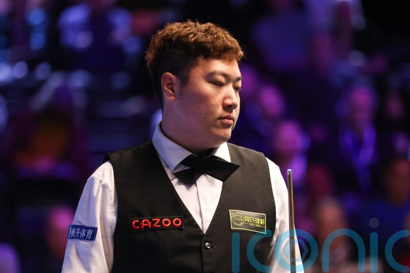 Big bans may be handed out – snooker’s largest match-fixing inquiry set to start
