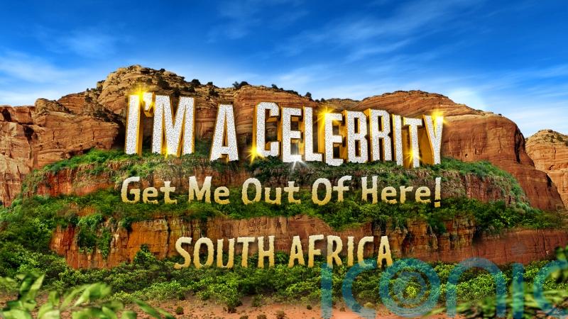 I’m A Celebrity… South Africa: Who are the celebrities on the brand new show?