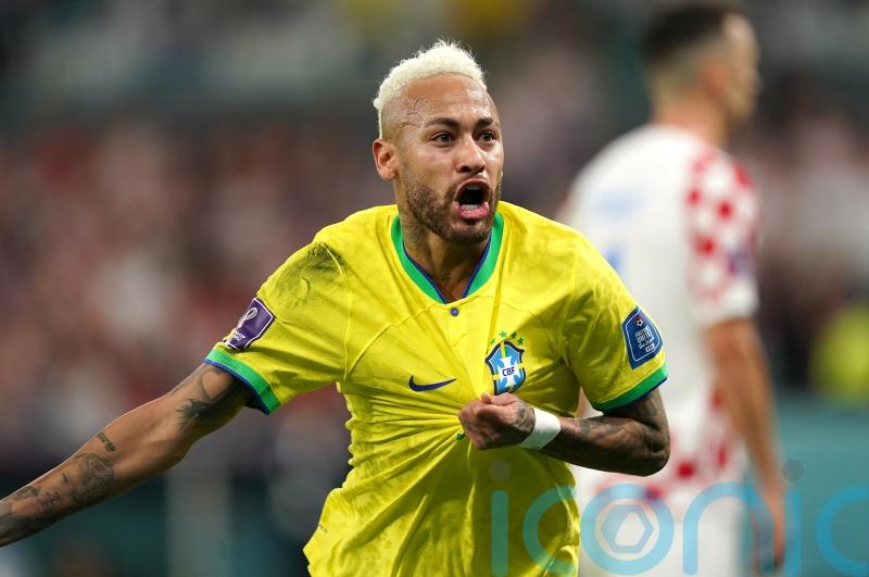 Football rumours: Chelsea ready to swoop if Neymar leaves PSG