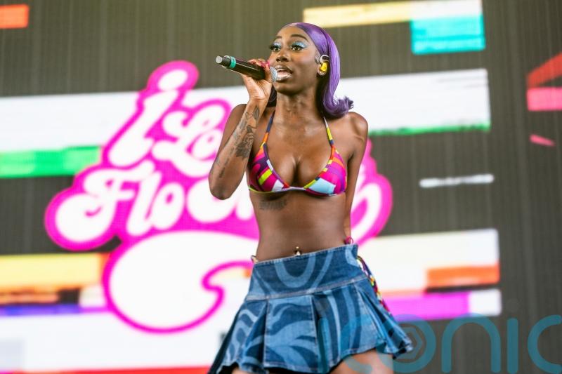 Coachella fashion trends that predict what we will wear this festival season