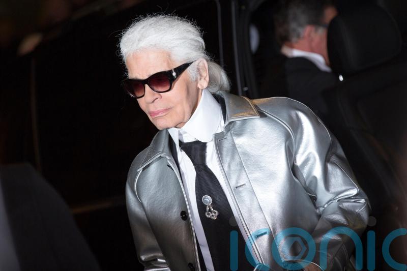 Met Gala honours Karl Lagerfeld: Why he was a fashion legend