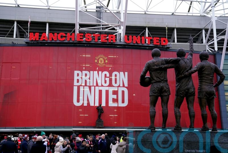 Thomas Zilliacus confirms second offer to buy Manchester United still stands