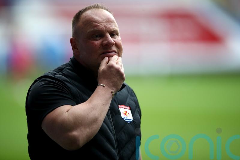 This is their chance – Andy Morrison says Arsenal must grasp opportunity at City