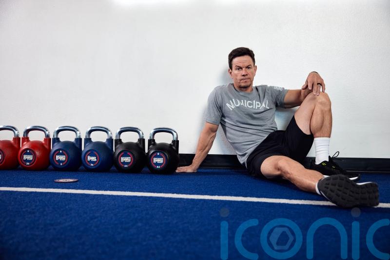 This is what it&rsquo;s like to work-out like Mark Wahlberg for a week