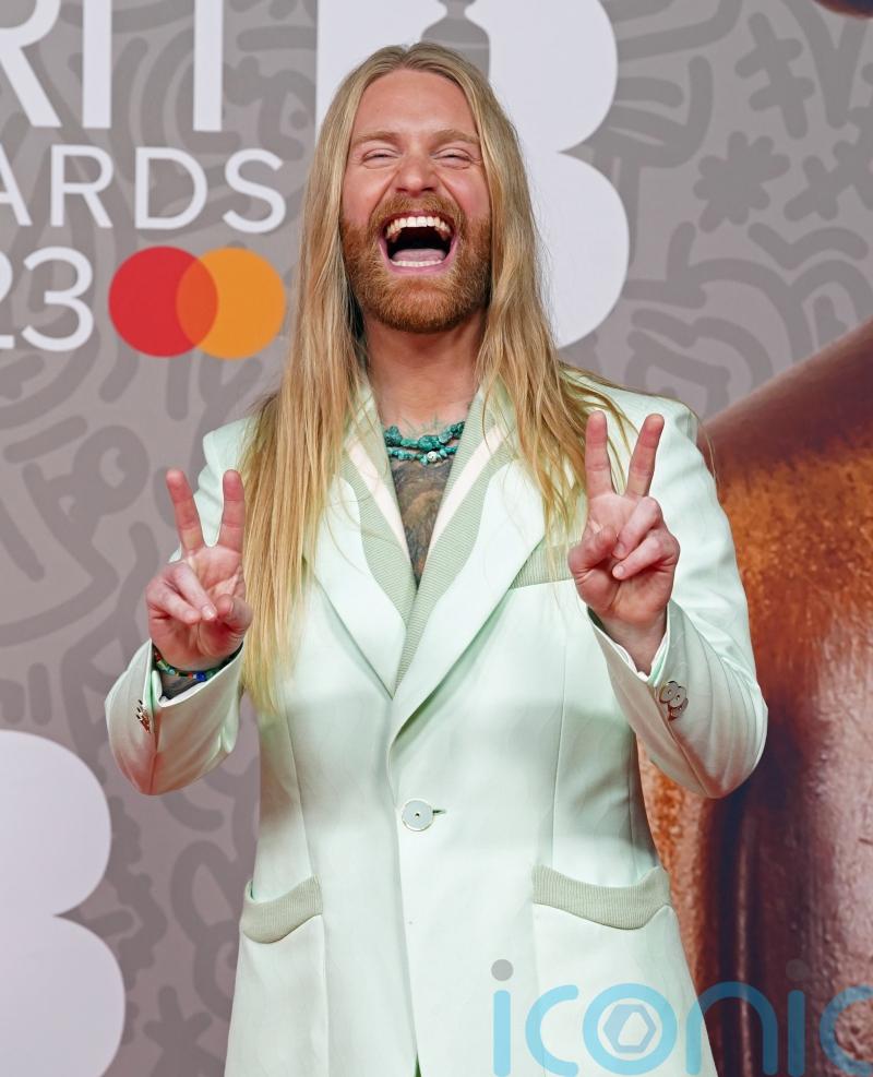 How to throw a winning Eurovision party