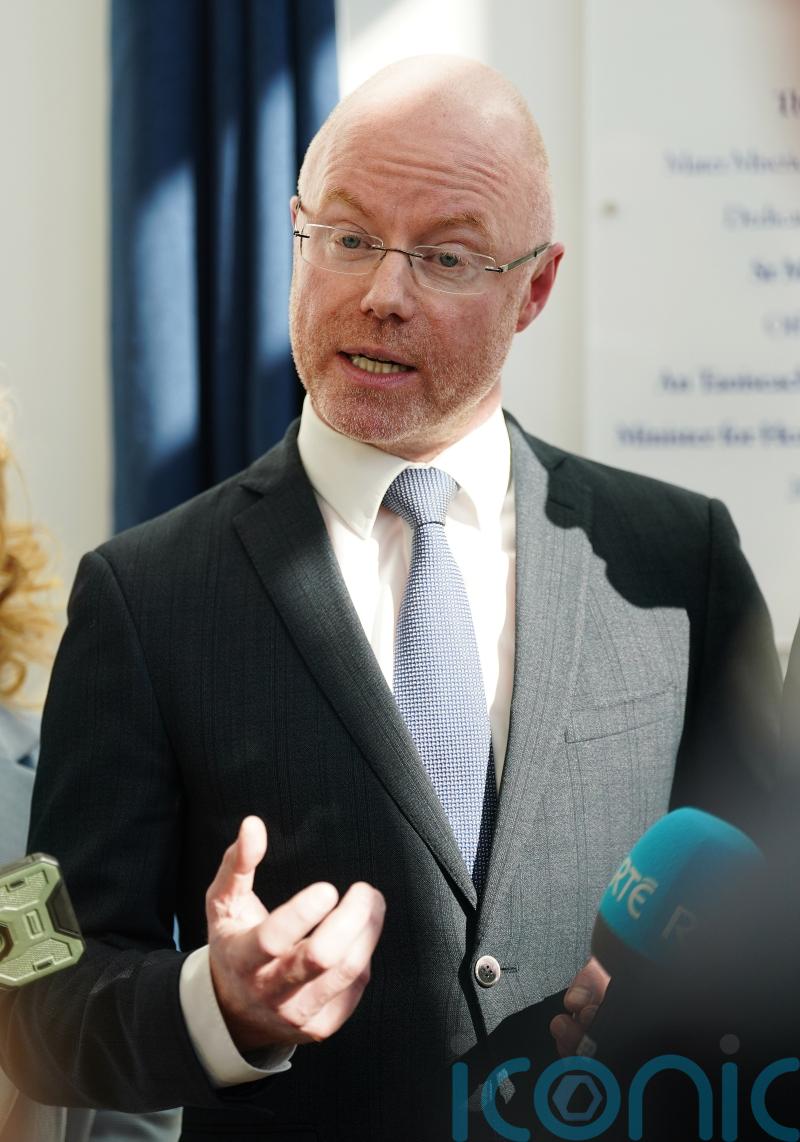 Cabinet refers abortion services report to health committee